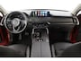 Mazda CX-60 2.5 PHEV AWD Homura Driver Trekhaak