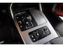 Mazda CX-60 2.5 PHEV AWD Homura Driver Trekhaak