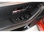 Mazda CX-60 2.5 PHEV AWD Homura Driver Trekhaak