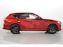 Mazda CX-60 2.5 PHEV AWD Homura Driver Trekhaak