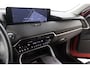 Mazda CX-60 2.5 PHEV AWD Homura Driver Trekhaak