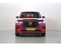 Mazda CX-60 2.5 PHEV AWD Homura Driver Trekhaak