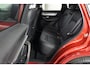 Mazda CX-60 2.5 PHEV AWD Homura Driver Trekhaak