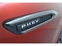 Mazda CX-60 2.5 PHEV AWD Homura Driver Trekhaak