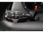 Mazda CX-60 2.5 PHEV AWD Homura Driver Trekhaak