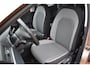 SEAT Ibiza 1.0 MPI 75 Pk Reference Stoelverwarming Airco PDC