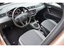 SEAT Ibiza 1.0 MPI 75 Pk Reference Stoelverwarming Airco PDC