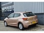 SEAT Ibiza 1.0 MPI 75 Pk Reference Stoelverwarming Airco PDC