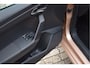 SEAT Ibiza 1.0 MPI 75 Pk Reference Stoelverwarming Airco PDC