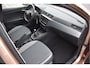 SEAT Ibiza 1.0 MPI 75 Pk Reference Stoelverwarming Airco PDC