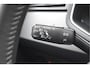 SEAT Ibiza 1.0 MPI 75 Pk Reference Stoelverwarming Airco PDC