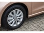 SEAT Ibiza 1.0 MPI 75 Pk Reference Stoelverwarming Airco PDC