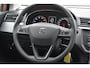 SEAT Ibiza 1.0 MPI 75 Pk Reference Stoelverwarming Airco PDC