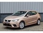 SEAT Ibiza 1.0 MPI 75 Pk Reference Stoelverwarming Airco PDC
