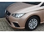 SEAT Ibiza 1.0 MPI 75 Pk Reference Stoelverwarming Airco PDC