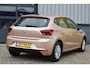 SEAT Ibiza 1.0 MPI 75 Pk Reference Stoelverwarming Airco PDC