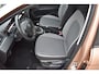 SEAT Ibiza 1.0 MPI 75 Pk Reference Stoelverwarming Airco PDC