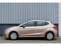 SEAT Ibiza 1.0 MPI 75 Pk Reference Stoelverwarming Airco PDC