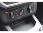 SEAT Ibiza 1.0 MPI 75 Pk Reference Stoelverwarming Airco PDC