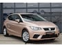SEAT Ibiza 1.0 MPI 75 Pk Reference Stoelverwarming Airco PDC