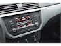 SEAT Ibiza 1.0 MPI 75 Pk Reference Stoelverwarming Airco PDC