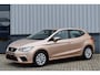 SEAT Ibiza 1.0 MPI 75 Pk Reference Stoelverwarming Airco PDC