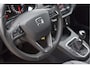 SEAT Ibiza 1.0 MPI 75 Pk Reference Stoelverwarming Airco PDC