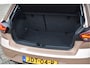 SEAT Ibiza 1.0 MPI 75 Pk Reference Stoelverwarming Airco PDC