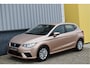 SEAT Ibiza 1.0 MPI 75 Pk Reference Stoelverwarming Airco PDC
