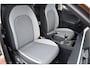 SEAT Ibiza 1.0 MPI 75 Pk Reference Stoelverwarming Airco PDC