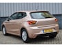SEAT Ibiza 1.0 MPI 75 Pk Reference Stoelverwarming Airco PDC