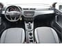 SEAT Ibiza 1.0 MPI 75 Pk Reference Stoelverwarming Airco PDC