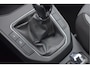 SEAT Ibiza 1.0 MPI 75 Pk Reference Stoelverwarming Airco PDC
