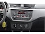 SEAT Ibiza 1.0 MPI 75 Pk Reference Stoelverwarming Airco PDC