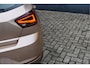 SEAT Ibiza 1.0 MPI 75 Pk Reference Stoelverwarming Airco PDC