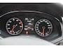 SEAT Ibiza 1.0 MPI 75 Pk Reference Stoelverwarming Airco PDC