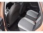 SEAT Ibiza 1.0 MPI 75 Pk Reference Stoelverwarming Airco PDC