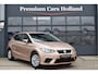 SEAT Ibiza 1.0 MPI 75 Pk Reference Stoelverwarming Airco PDC