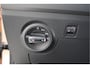 SEAT Ibiza 1.0 MPI 75 Pk Reference Stoelverwarming Airco PDC