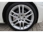 Mercedes-Benz SLK 200 K. Aut SPORT-EDITION|NAVIGATIE|BLUETOOTH|AIRSCARF|AIRCO|FACELIFT