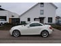 Mercedes-Benz SLK 200 K. Aut SPORT-EDITION|NAVIGATIE|BLUETOOTH|AIRSCARF|AIRCO|FACELIFT