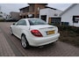 Mercedes-Benz SLK 200 K. Aut SPORT-EDITION|NAVIGATIE|BLUETOOTH|AIRSCARF|AIRCO|FACELIFT