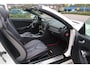 Mercedes-Benz SLK 200 K. Aut SPORT-EDITION|NAVIGATIE|BLUETOOTH|AIRSCARF|AIRCO|FACELIFT
