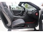 Mercedes-Benz SLK 200 K. Aut SPORT-EDITION|NAVIGATIE|BLUETOOTH|AIRSCARF|AIRCO|FACELIFT