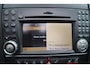 Mercedes-Benz SLK 200 K. Aut SPORT-EDITION|NAVIGATIE|BLUETOOTH|AIRSCARF|AIRCO|FACELIFT