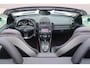 Mercedes-Benz SLK 200 K. Aut SPORT-EDITION|NAVIGATIE|BLUETOOTH|AIRSCARF|AIRCO|FACELIFT