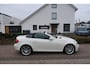 Mercedes-Benz SLK 200 K. Aut SPORT-EDITION|NAVIGATIE|BLUETOOTH|AIRSCARF|AIRCO|FACELIFT