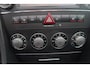 Mercedes-Benz SLK 200 K. Aut SPORT-EDITION|NAVIGATIE|BLUETOOTH|AIRSCARF|AIRCO|FACELIFT