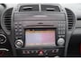 Mercedes-Benz SLK 200 K. Aut SPORT-EDITION|NAVIGATIE|BLUETOOTH|AIRSCARF|AIRCO|FACELIFT