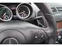 Mercedes-Benz SLK 200 K. Aut SPORT-EDITION|NAVIGATIE|BLUETOOTH|AIRSCARF|AIRCO|FACELIFT